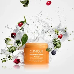 SUPERDEFENSE SPF25 PIELES SECAS/MIXTAS 50ML