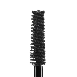 SUPERHERO MASCARA SUPER BLACK