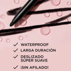 SUPERHERO NO TUG MECHNCL LINER