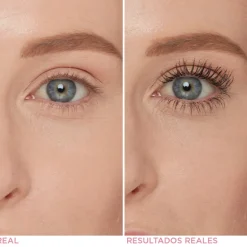 SUPERHERO STRETCH MASCARA