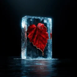 Superman X Hugo Eau de Parfum Edición Limitada