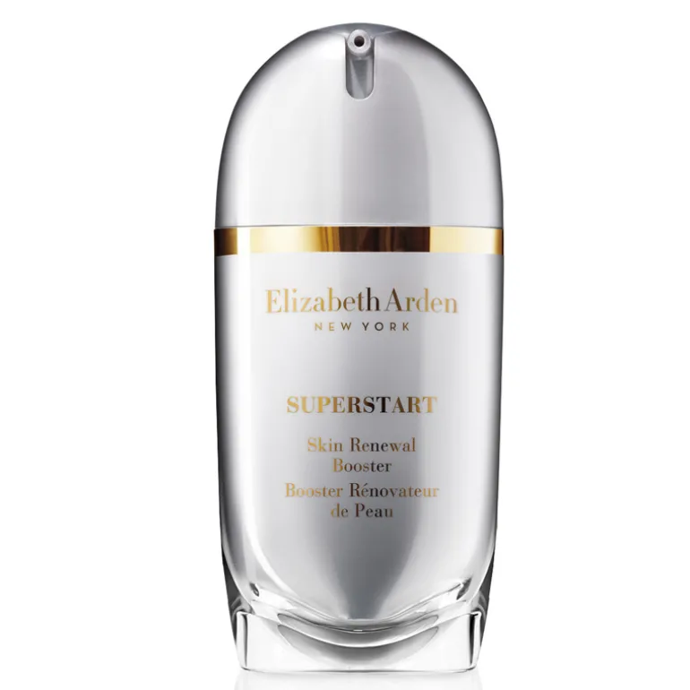 SUPERSTART SKIN RENEWAL BOOSTER 30 ML