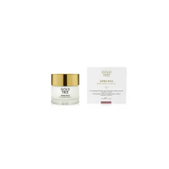 SUPRA RICH ANTI-AGING CREAM