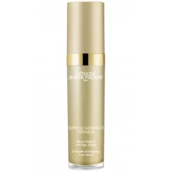 Suprem'Advance Serum 30 ml