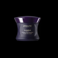 Supreme Absolu Creme Riche Jeunesse