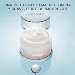 Supreme Balm Cleanser