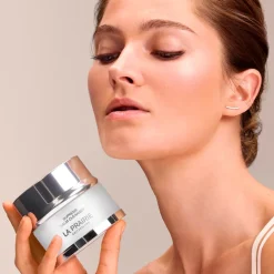 Supreme Balm Cleanser