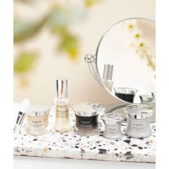 SUPREME JEUNESSE LES MAINS 50ML