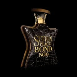 Sutton Place Eau de Parfum