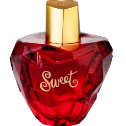 SWEET EAU DE PARFUM