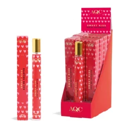 Sweet Kiss Eau de Toilette
