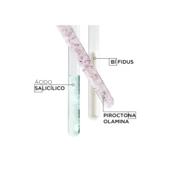 SYMBIOSE FONDANT APAISANT ESSENTIEL