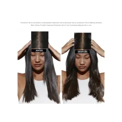 SYMBIOSE FONDANT APAISANT ESSENTIEL