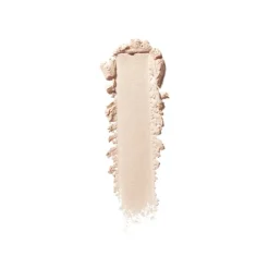 SYNCHRO SKIN Invisible Silk Pressed Powder