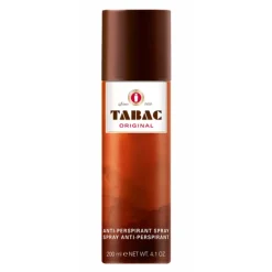 Tabac Desodorante Anti Perspirant Spray 200 ml