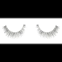 TAILORED LASHES ANGELESS ESYES I
