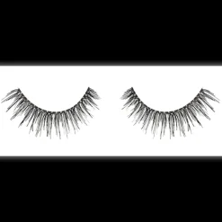 TAILORED LASHES PROMINENT EYES