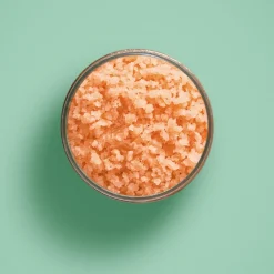 Talasso-Scrub Antiedad Exfoliante Corporal