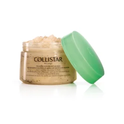 Talasso-Scrub  Drenante - Exfoliante Corporal