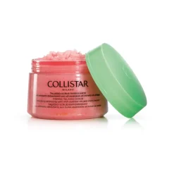 Talasso-Scrub Reafirmante Exfoliante Corporal