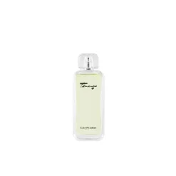 TAMANGO EAU DE TOILETTE 90ML