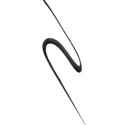 Tattoo Liner Eyeliner Semipermanente con Pincel