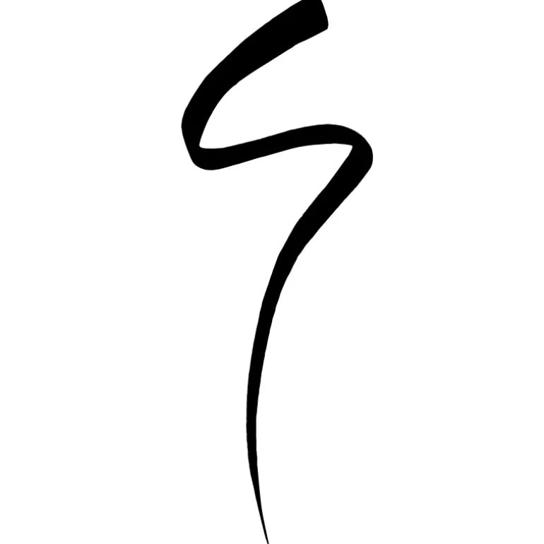 Tattoo Liner Ink Pen