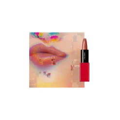 Technosatin Gel Lipstick