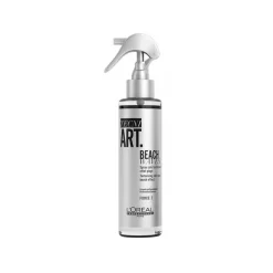 TECNI.ART BEACH WAVES 150 ML