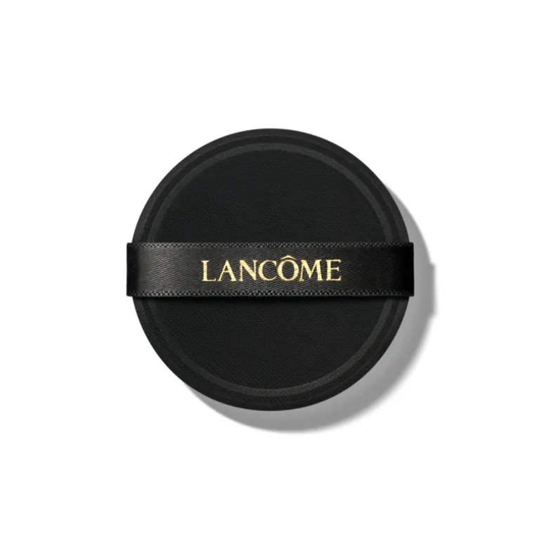 Teint Idôle Ultra Wear Skin Refining Setting Powder