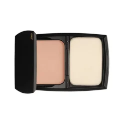 TEINT IDOLE ULTRA COMPACT