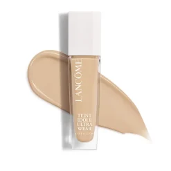 TEINT IDOLE ULTRA WEAR CARE & GLOW