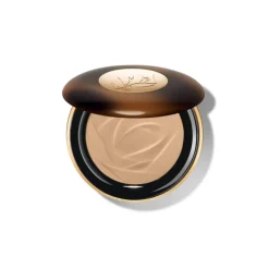 TEINT IDOLE ULTRA WEAR C.E. SKIN SERUM BRONZER