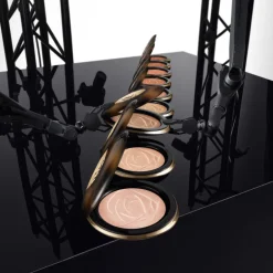 TEINT IDOLE ULTRA WEAR C.E. SKIN SERUM BRONZER