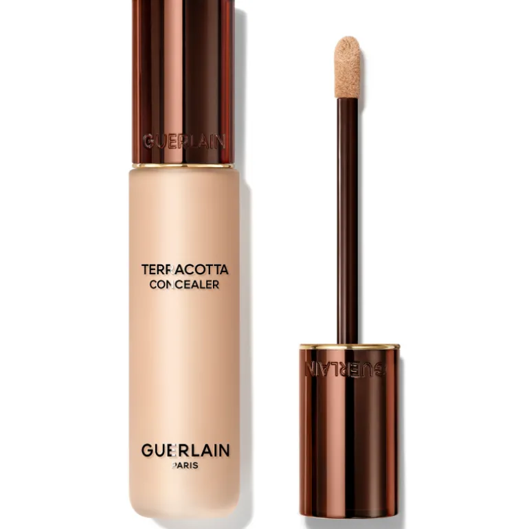 TERRACOTTA CONCEALER