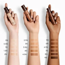 TERRACOTTA CONCEALER