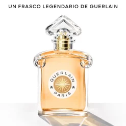 Terracotta Eau de Toilette