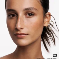 Terracotta Flower Blossom Edición Limitada