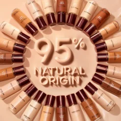 Terracotta Le Teint Glow