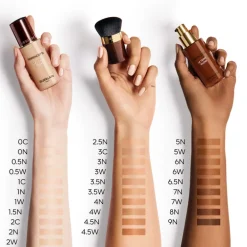 Terracotta Le Teint Glow