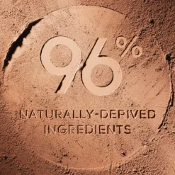 Terracotta Light los Polvos Iluminadores Efecto Buena Cara Natural