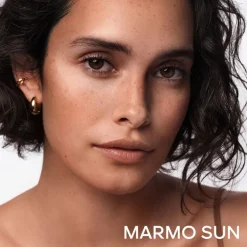 Terracotta Marmo Sun Los Polvos Bronceadores Edición Limitada