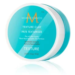 TEXTURE CLAY 75ML