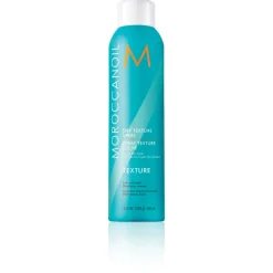 TEXTURE DRY TEXTURE SPRAY 205ML
