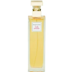 5th Avenue Eau de Parfum