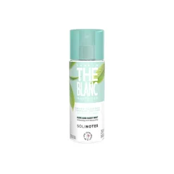 Thé Blanc Body Mist