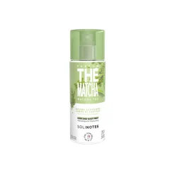 Thé Matcha Body Mist