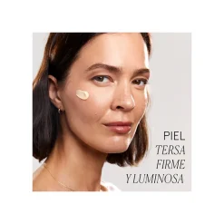 The Absolute Science in Nature