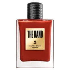 The Band Her Eau de Parfum