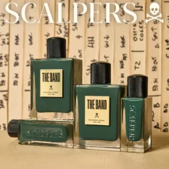 The Band Him Eau de Parfum
